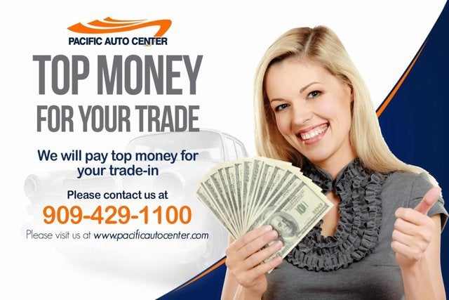 2017 RAM 2500 Tradesman