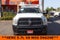 2017 RAM 2500 Tradesman