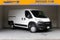 2025 RAM ProMaster Cargo Van Low Roof
