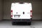 2025 RAM ProMaster Cargo Van Low Roof