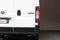 2025 RAM ProMaster Cargo Van Low Roof
