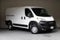 2025 RAM ProMaster Cargo Van Low Roof