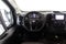 2025 RAM ProMaster Cargo Van Low Roof