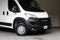 2025 RAM ProMaster Cargo Van Low Roof