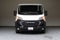 2025 RAM ProMaster Cargo Van Low Roof