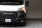 2025 RAM ProMaster Cargo Van Low Roof