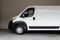 2025 RAM ProMaster Cargo Van Low Roof