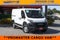 2023 RAM ProMaster 1500 Low Roof
