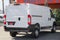 2023 RAM ProMaster 1500 Low Roof
