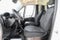 2023 RAM ProMaster 1500 Low Roof