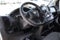 2023 RAM ProMaster 1500 Low Roof