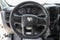 2023 RAM ProMaster 1500 Low Roof