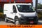 2023 RAM ProMaster 1500 Low Roof