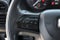 2023 RAM ProMaster 1500 Low Roof