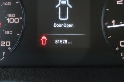 2023 RAM ProMaster 1500 Low Roof