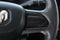 2023 RAM ProMaster 1500 Low Roof