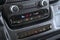 2023 RAM ProMaster 1500 Low Roof