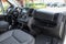 2023 RAM ProMaster 1500 Low Roof
