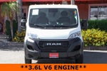 2023 RAM ProMaster 1500 Low Roof