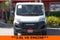 2023 RAM ProMaster 1500 Low Roof