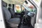 2023 RAM ProMaster 1500 Low Roof