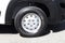 2023 RAM ProMaster 1500 Low Roof