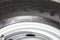 2023 RAM ProMaster 1500 Low Roof