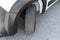 2023 RAM ProMaster 1500 Low Roof