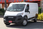 2023 RAM ProMaster 1500 Low Roof