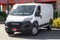 2023 RAM ProMaster 1500 Low Roof
