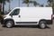2023 RAM ProMaster 1500 Low Roof