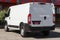 2023 RAM ProMaster 1500 Low Roof