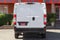 2023 RAM ProMaster 1500 Low Roof