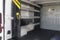 2023 RAM ProMaster 1500 Low Roof