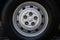 2023 RAM ProMaster Cargo Van Base