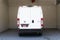 2023 RAM ProMaster Cargo Van Base