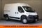 2023 RAM ProMaster Cargo Van Base