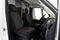 2023 RAM ProMaster Cargo Van Base
