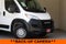 2023 RAM ProMaster Cargo Van Base