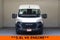 2023 RAM ProMaster Cargo Van Base