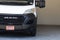2023 RAM ProMaster Cargo Van Base