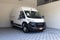 2023 RAM ProMaster Cargo Van Base