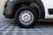 2023 RAM ProMaster Cargo Van Base