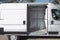 2026 RAM ProMaster 1500 Base