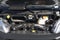 2026 RAM ProMaster 1500 Base