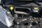 2026 RAM ProMaster 1500 Base