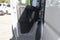2026 RAM ProMaster 1500 Base