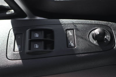 2026 RAM ProMaster 1500 Base