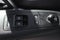 2026 RAM ProMaster 1500 Base