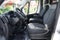 2026 RAM ProMaster 1500 Base
